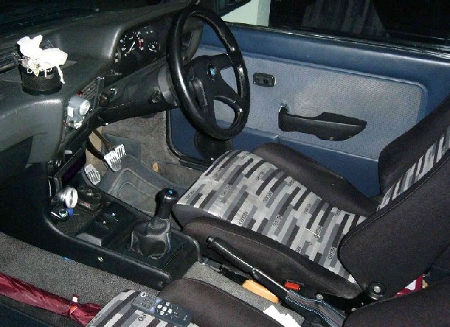 Interior.jpg